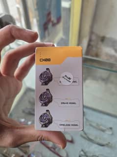 MEMO CX08 pro