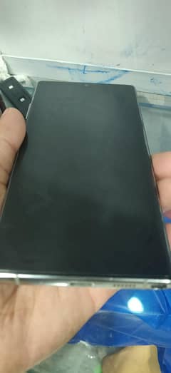 Mobile phone for sale