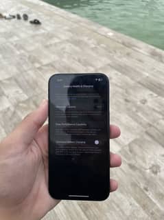 Apple iphone 14