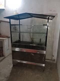 Counter