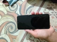 mobile