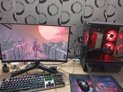 ryzen