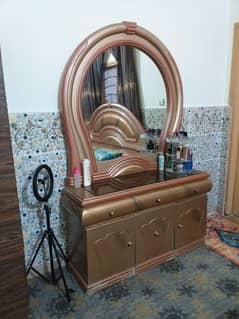 deco