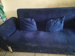 sofa