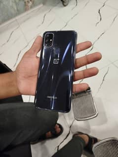OnePlus