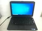 Dell Latitude E5430 - Core i5 3RD