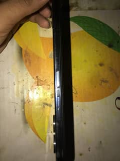Tecno Camon 19 Neo [03214181239]