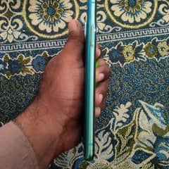 one plus 8t