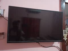 Global led 32 inch for sale
