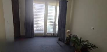 Bahria Enclave Sector G, 8 Marla House, 4 Bedrooms, Immediate Sale, Demand Rs. 3.25 Crores