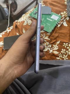 Vivo y 20 4/64