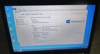 hp a10 5th generation