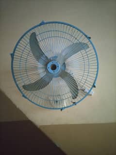 12 volt fan cal plz add details parhe in lalukhet 03112332537