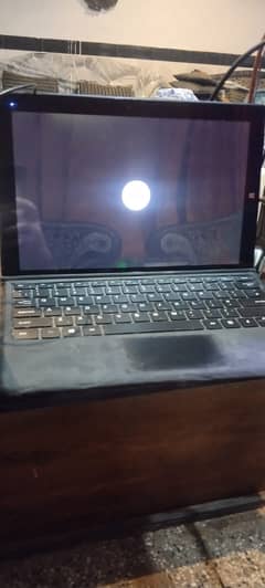 Linux  Surface Touc Screen Detachable Laptop 4/60