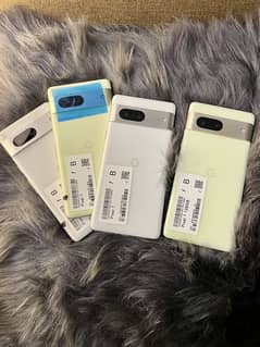 57000