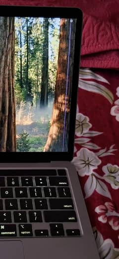 Macbook