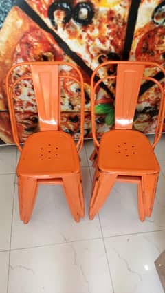 Restaurant Furniture for sale