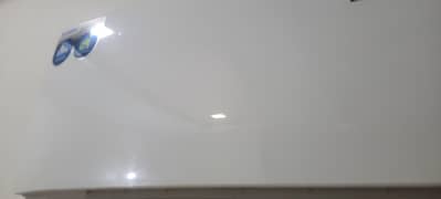 2 ton Ac Electrolux