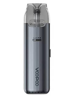 voopoo vmate pro