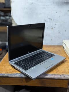 core i7 3rd generation 6/128 SSD