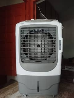 air