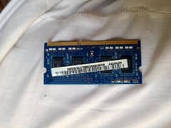 ram 4gb 12800 ddr3,ddr 2 leptop ram