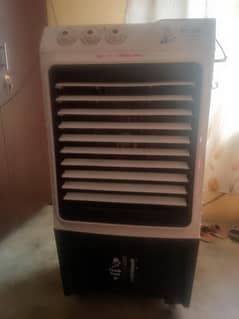 Air
