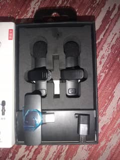 k9wireless