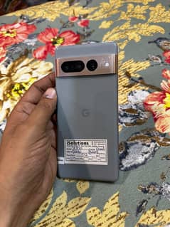 google