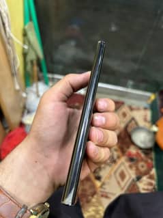 12+256