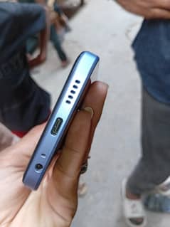 22000