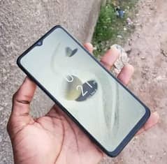 Infinix hot 30 i