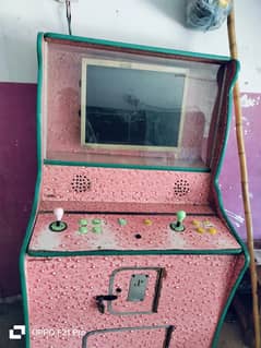 games for sell