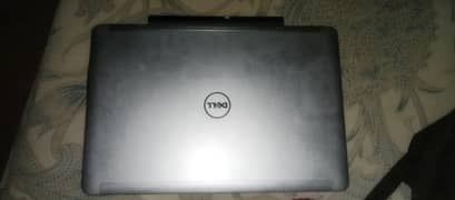 Core i5 4th Generation, High Storage, 2.7Ghz Processor,  Dell Original