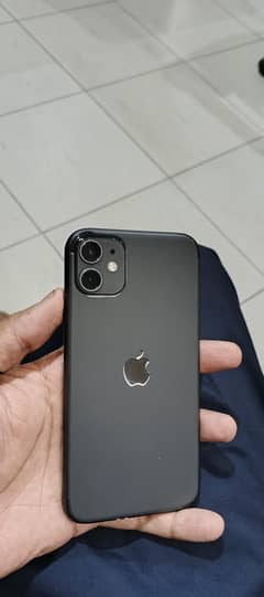 Iphone 11 non pta factory unlock available for sale