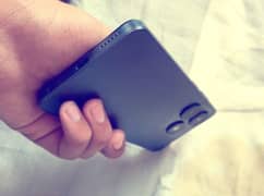 Tecno