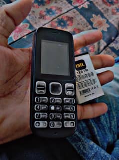For sale