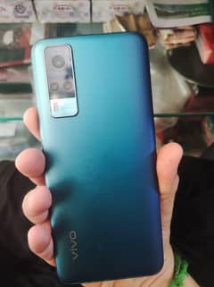 vivo