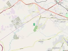 5 Marla Possession Corner Plot For Sale