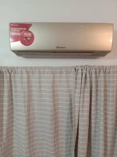 Dawalance Non Inverter AC