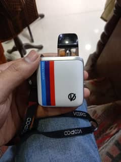 VAPORESSO