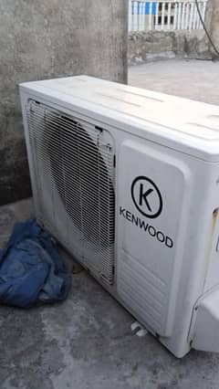 Kenwood
