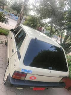 FX tayir h . . engine m ringu ka kam hona ha baqiy gariy tayir hui fron