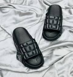 Men's