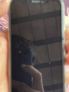 iPhone XS 64 gp doulPTA hai