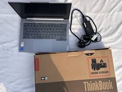 Lenovo