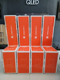 SB550 JBL BAR