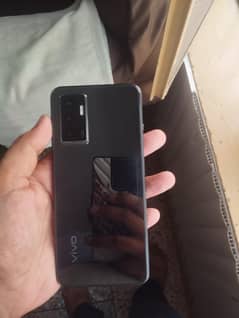 Vivo v23e
