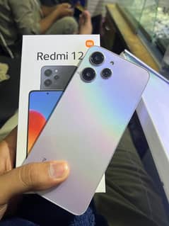 Redmi
