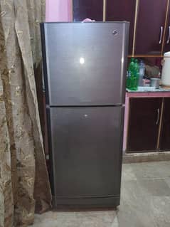 PEL refrigerators